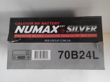 NUMAX 70B24L 55AH+ 480A (EN)